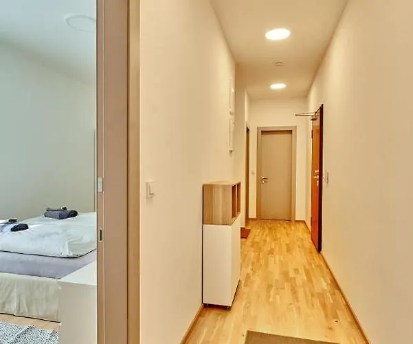 Apartman Dolcevita *