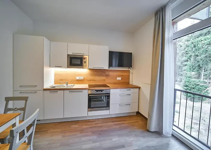 Dolcevita * Harrachov